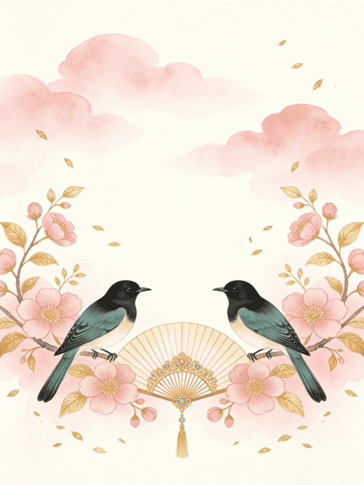 AI 图片 #799