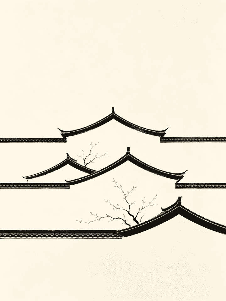 AI 图片 #806