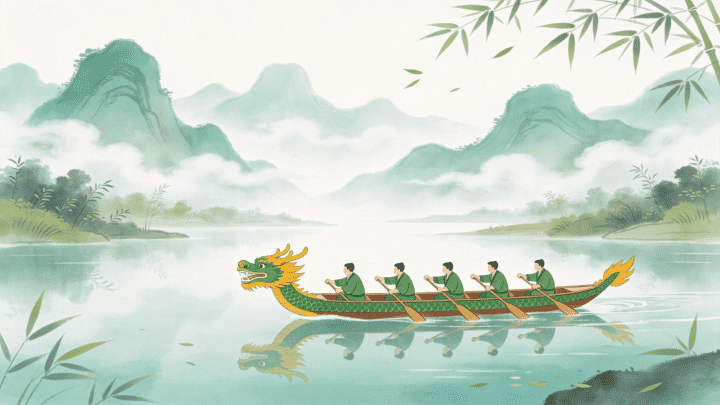 AI 图片 #819