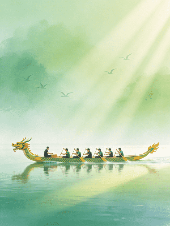 AI 图片 #822