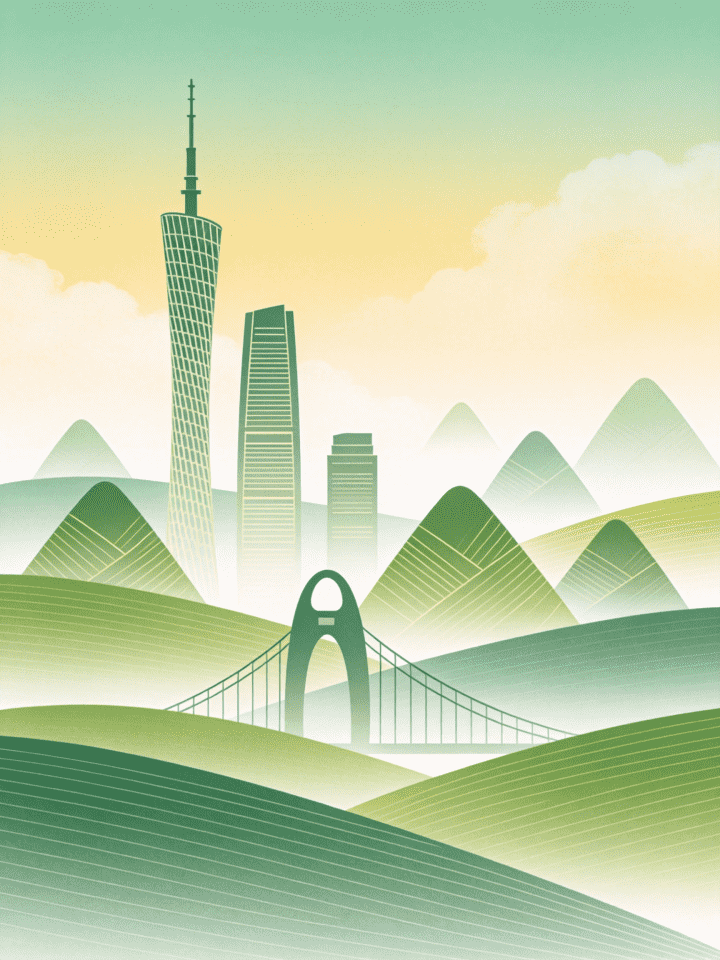 AI 图片 #826