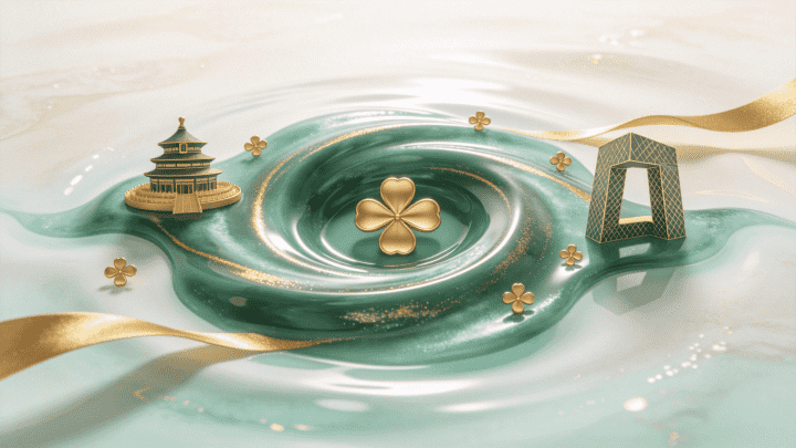 AI 图片 #830