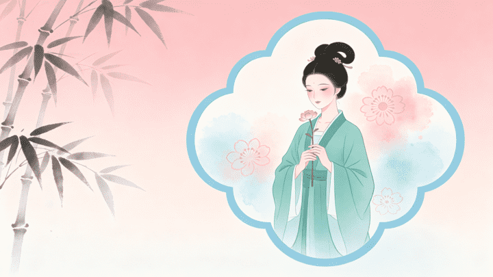 AI 图片 #831