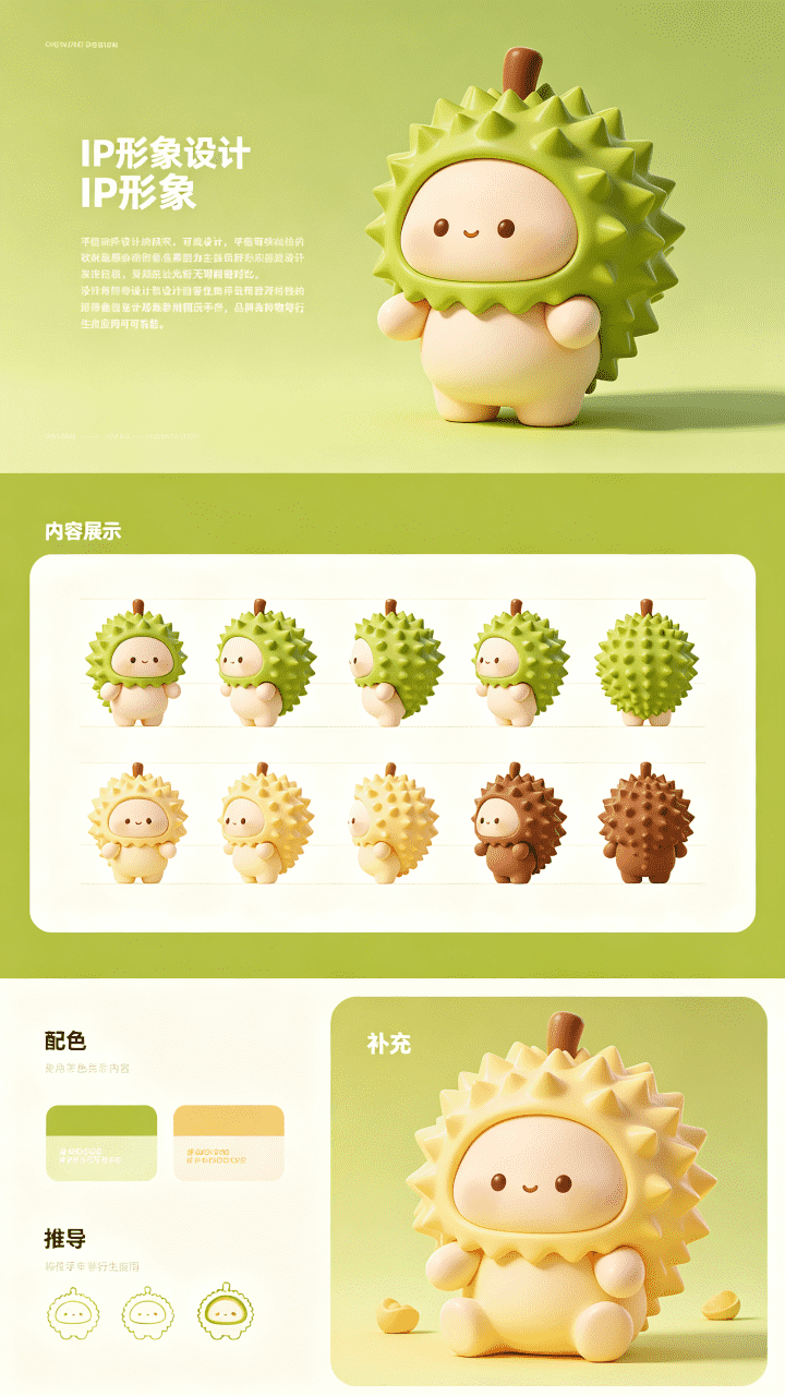 AI 图片 #835