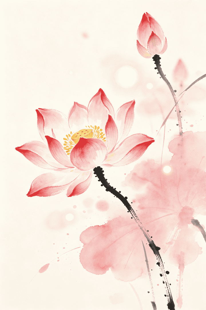 AI 图片 #844
