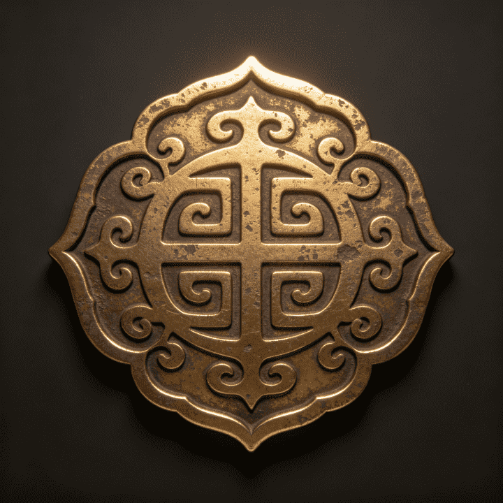 AI 图片 #848
