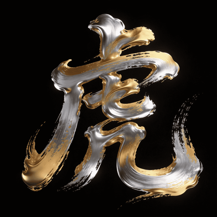 AI 图片 #86