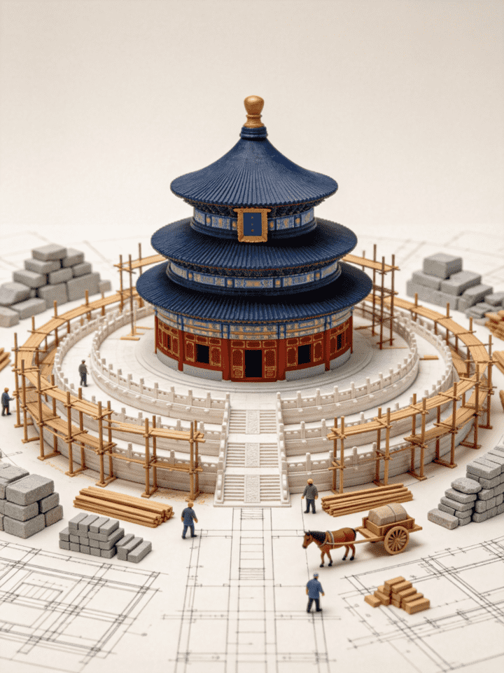 AI 图片 #860