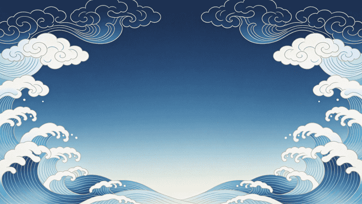AI 图片 #865
