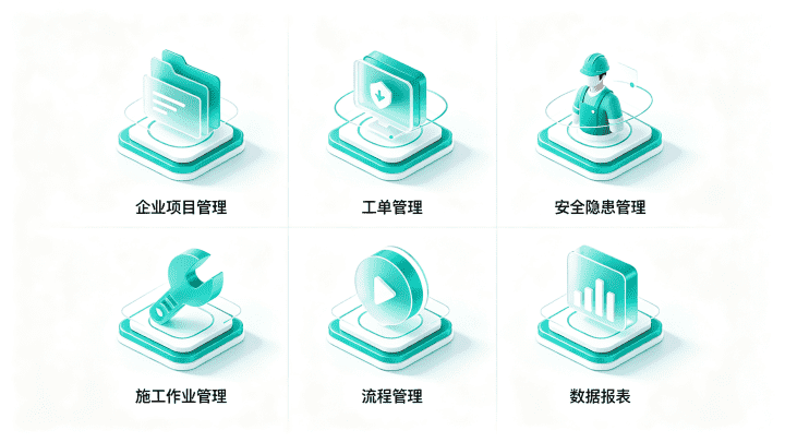 AI 图片 #874