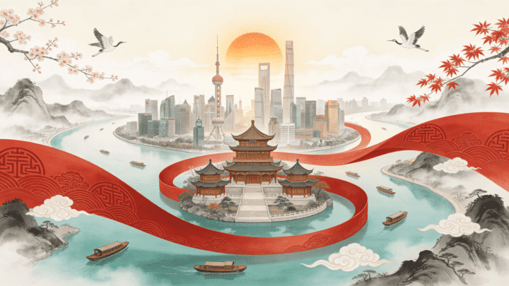 AI 图片 #881