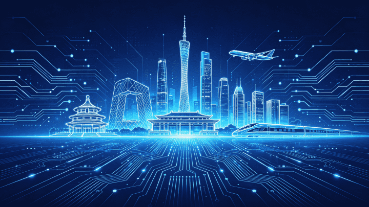 AI 图片 #886