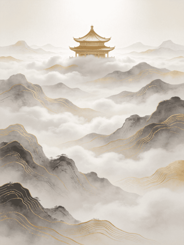 AI 图片 #895