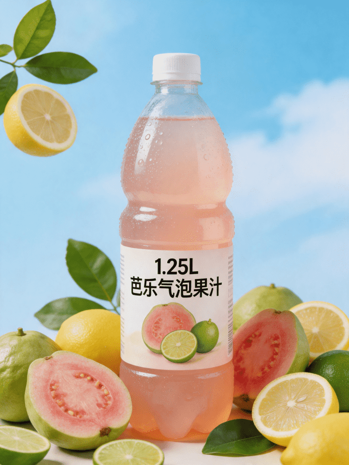 AI 图片 #90