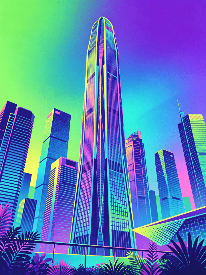 AI 图片 #922