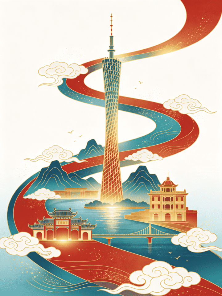 AI 图片 #928