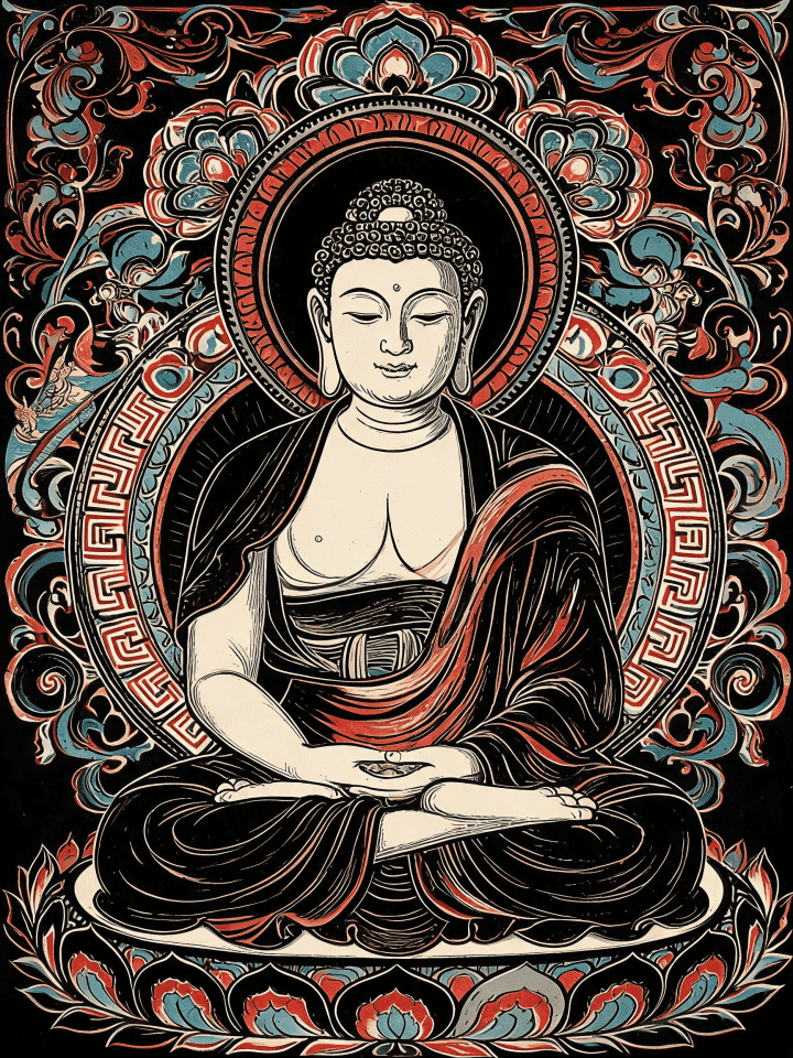 AI 图片 #932