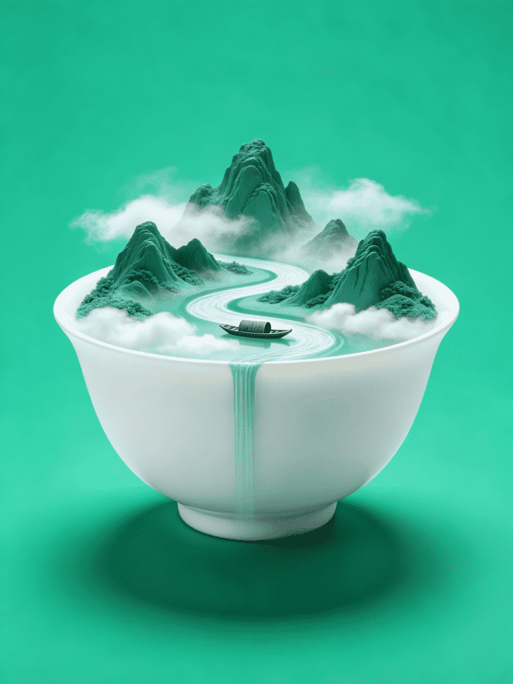 AI 图片 #939