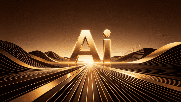 AI 图片 #953