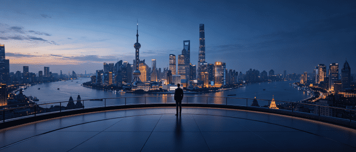 AI 图片 #954