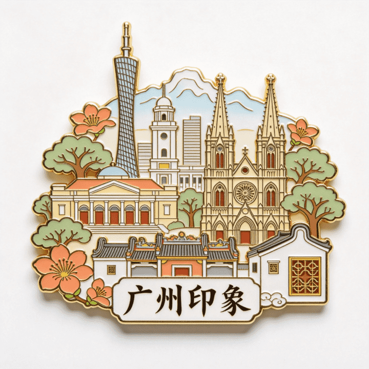 AI 图片 #958
