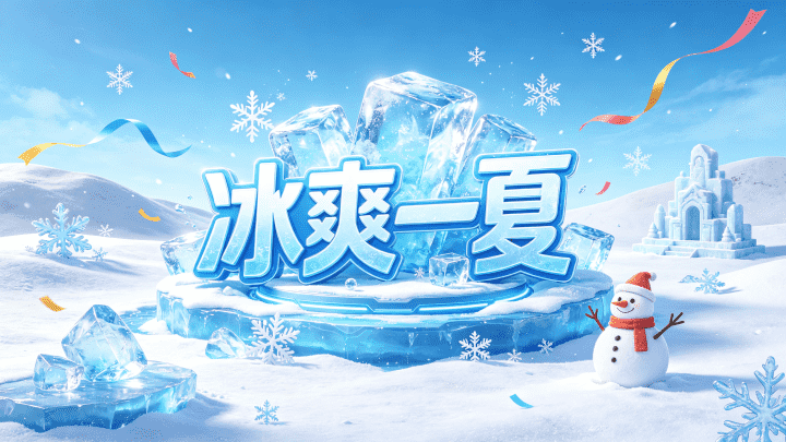 AI 图片 #973