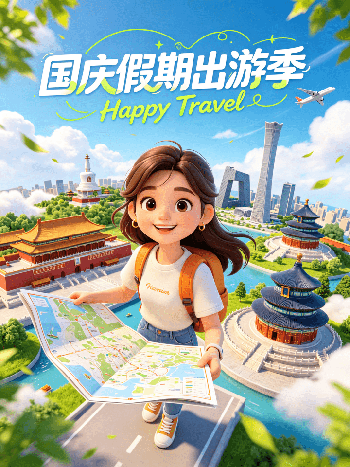 AI 图片 #974