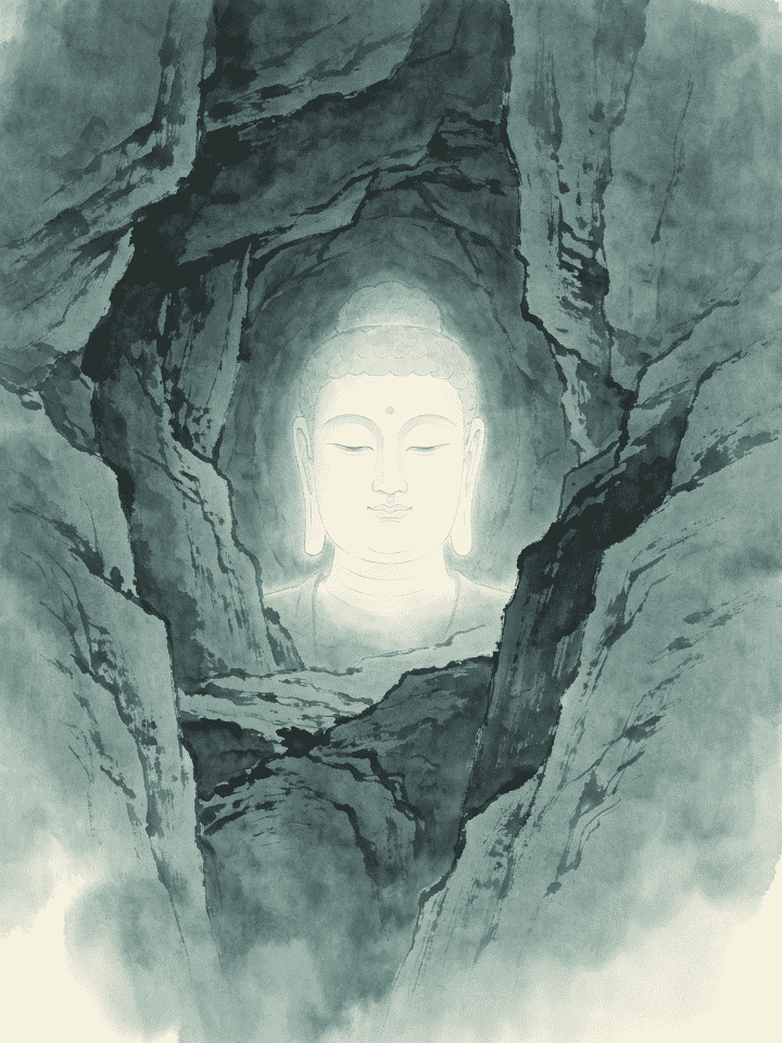 AI 图片 #977