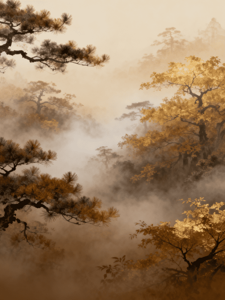 AI 图片 #978