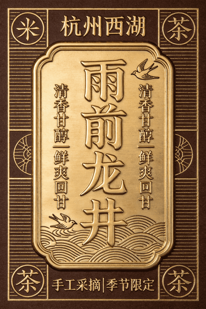 AI 图片 #982