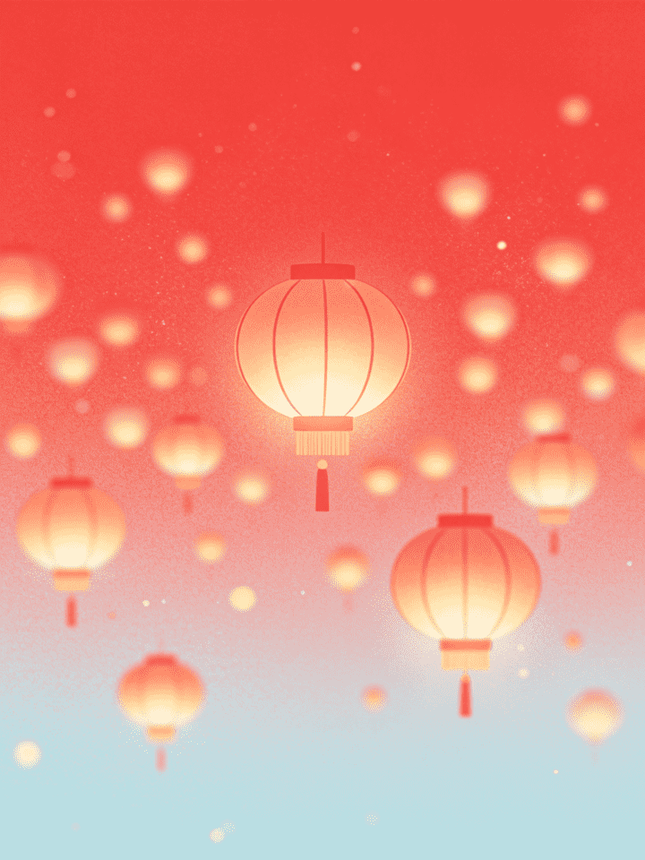 AI 图片 #994